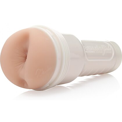 Fleshlight Lana Rhoades Karma 2