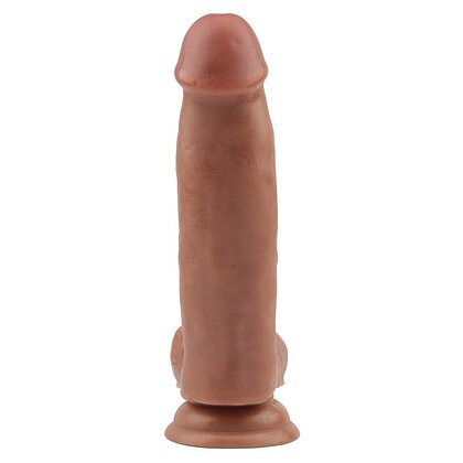 Dildo Fashion Dude Latin 3