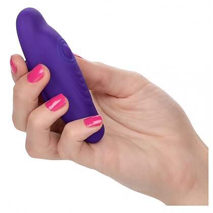 Stimulator Clitoris Lock-N-Play Panty Teaser Mov 2