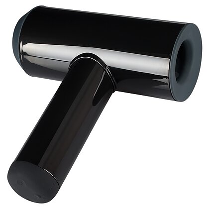 Masturbator Rebel 2 Negru 2
