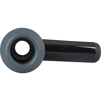 Masturbator Rebel 2 Negru 3