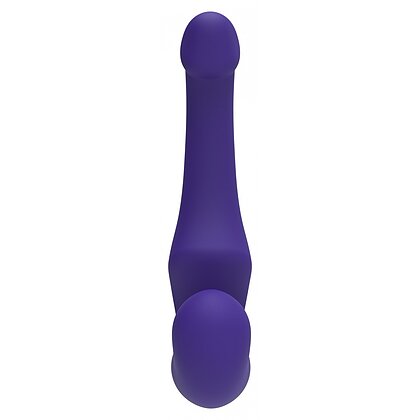 Bend Over Boy Friend Silicone Mov 2