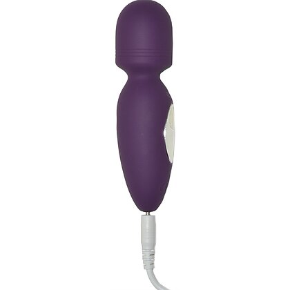Vibrator Rimba Valencia Mini Wand Mov 2