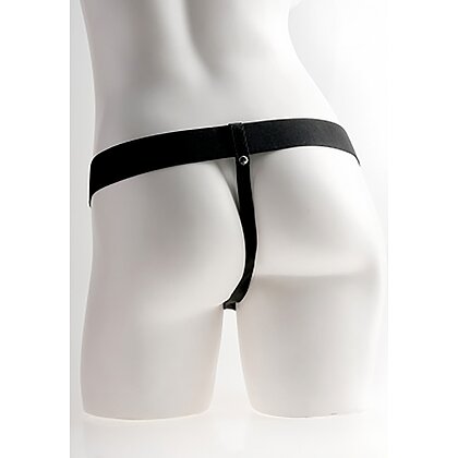 Strap On Super Strong Hollow 6