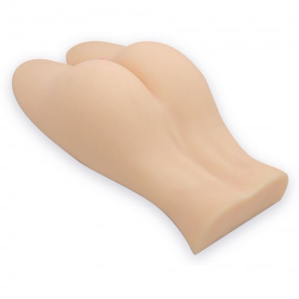 Lady Dream Masturbator Realist Toyz4lovers – Textură Elastică 3