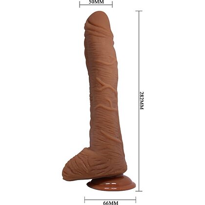 Alex 28.2cm Maro 6