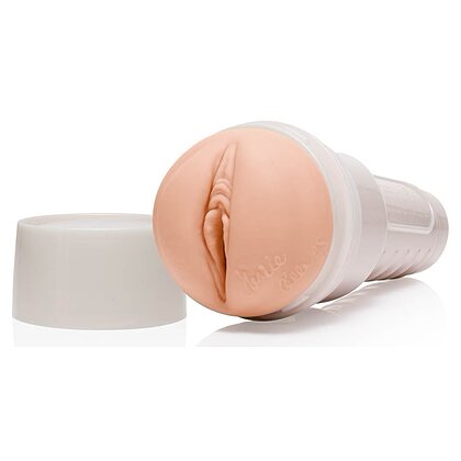 Fleshlight Girls Kenzie Reeves Cream Puff 3