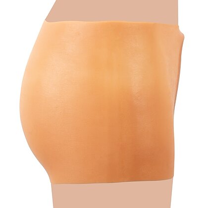 Pantaloni Intimi Din silicon Lichid – Realism 19 cm 6
