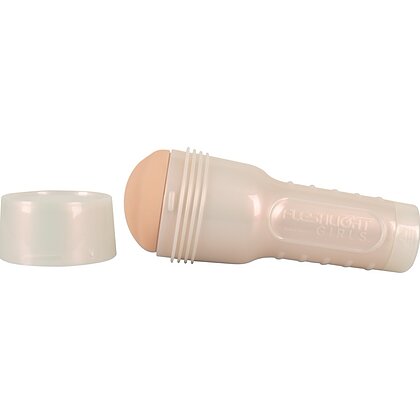 Fleshlight Sky Bri Celestial – Manșon Realist 25cm 5