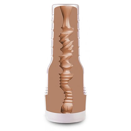 Fleshlight Ethereal Eliza Ibarra Manșon Texturat 6