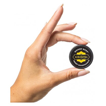 The Weekender Tin Can Coconut Pineapple 4