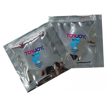 Set Romance Gift Roșu 7