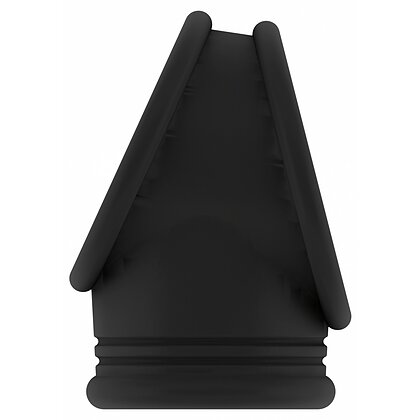 Inel Penis Sono No.48 Negru 2