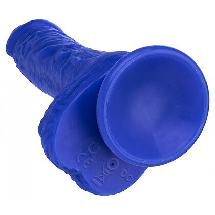 Vibrating Sailor 19.7cm Albastru 7
