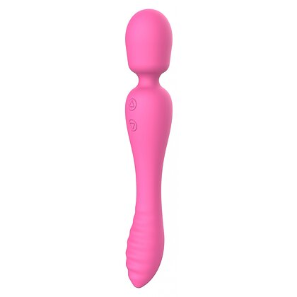 Vibrator Ipx7 Rezistent La Apa Pentru Dus