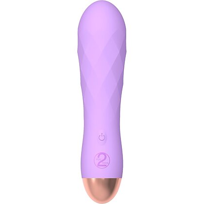 Vibrator Cuties 2.0 Mini Mov