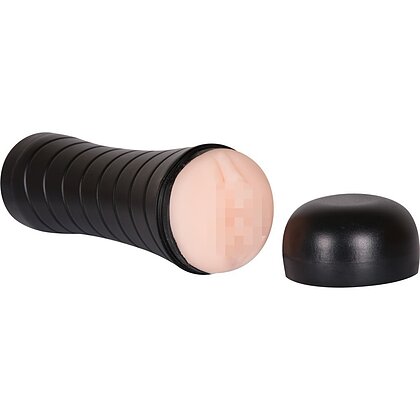 Masturbator Păsărică To Go Vibration 3