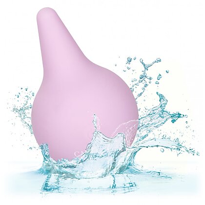 Stimulator Clitoris Mov 3