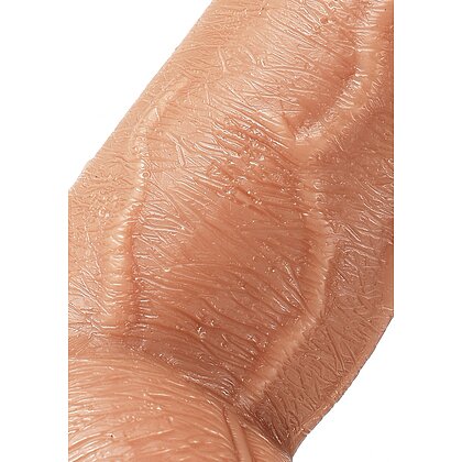 Dildo Realist Hidden Desire 16 cm 6