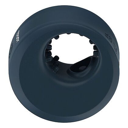 ZEPHYR Stroker and C-Ring Albastru 2
