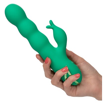 Vibrator Sonoma Satisfyer Verde 6