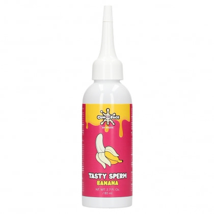 Lichid Baza Apa Aroma Banana