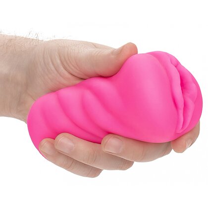 Stroker Kitty Roz — Masturbator Realist TPE 12 cm 5