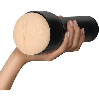 Feel Rae Lil Black PBC Negru 3