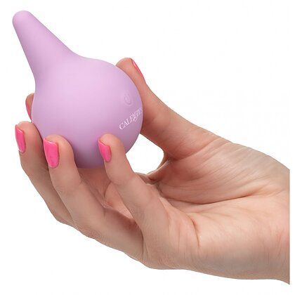 Stimulator Clitoris Mov 2