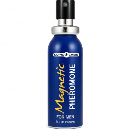 Spray Cu Feromoni Pentru Intalniri