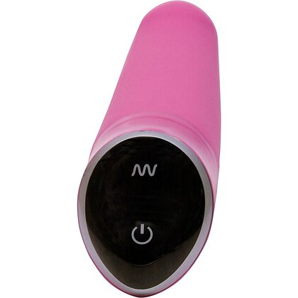 Vibrator Smile Happy Roz 3