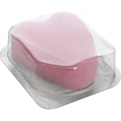 Absorbante Interne Original Soft Tampon 10buc 7