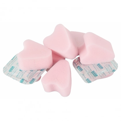 Absorbante Interne Original Soft Tampon 10buc 6