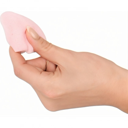 Absorbante Interne Original Soft Tampon 10buc 5
