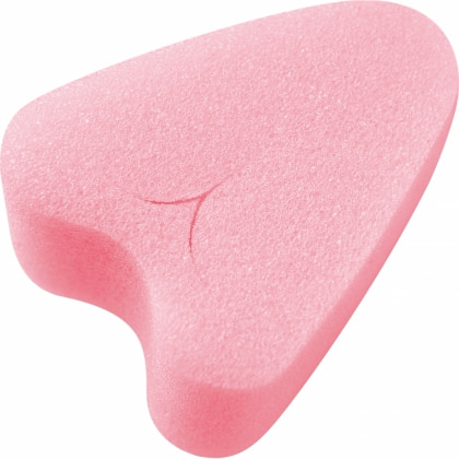 Absorbante Interne Original Soft Tampon 10buc 8