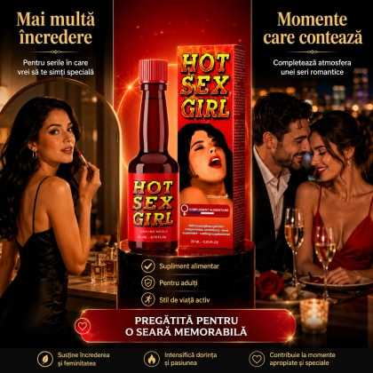 Set Revoluționar: Intensitate Și Maraton de Plăcere 7