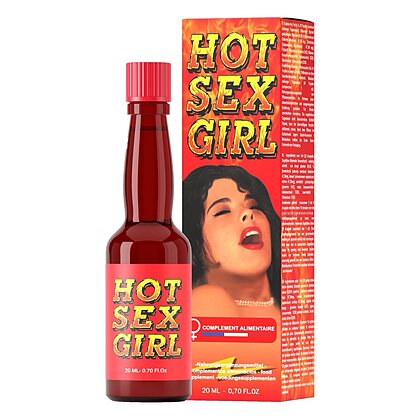 Afrodisiac Extaz Al Atracției Feminine Subtile 20ml