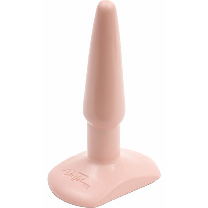 Anal Plug Smooth S 2