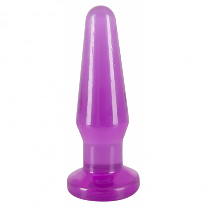 Anal Training Set Mov 3