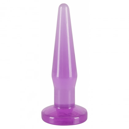 Anal Training Set Mov 4