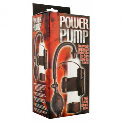 Kit Super-Performanță: Mărire, Fermitate, Durată 2