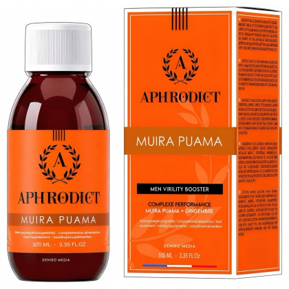 Energizant Natural Pentru Oboseala Imediata