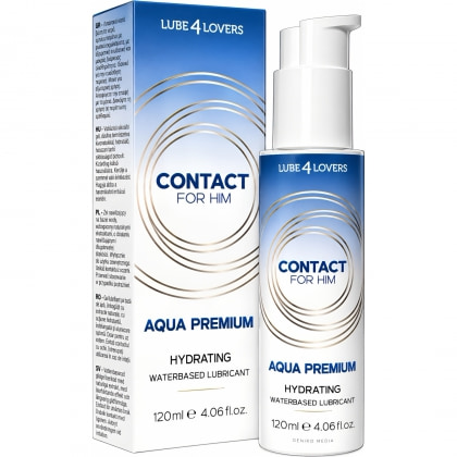 Lubrifiant Neutru Ph Pentru Igiena Intima