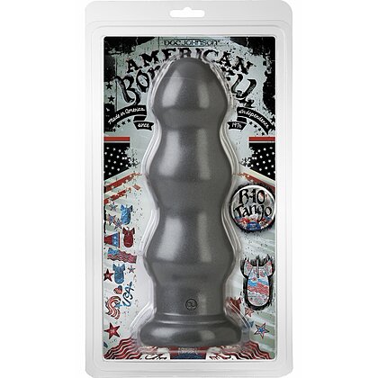B10 Tango Plug Gri 2