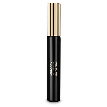 Balsam Clitoridian Bijoux Orgasm 13ml 2