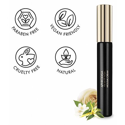 Balsam Clitoridian Bijoux Orgasm 13ml 3