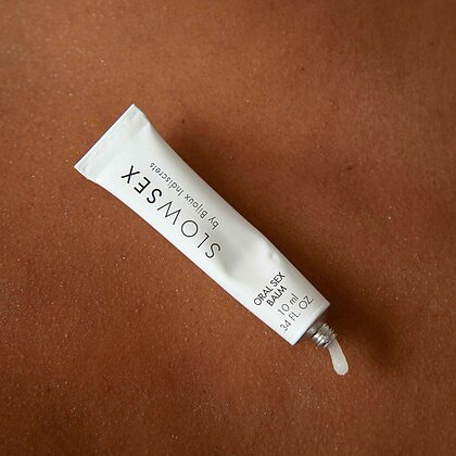 Balsam de Buze cu Efect Incitant 10ml 3