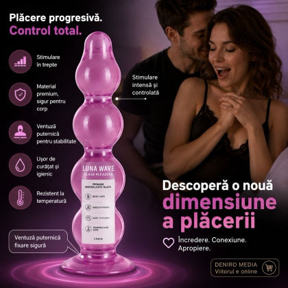 Bile Anal Beads Mov 3