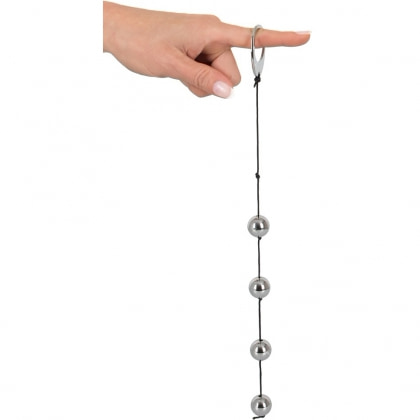 Set Intensitate Totală – Control, Igienă și Putere 7