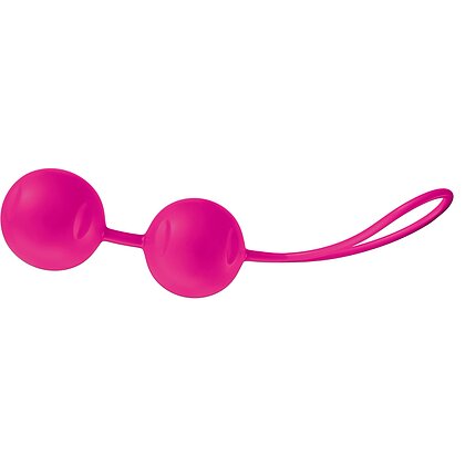 Bile Vaginale Joyballs Roz 2